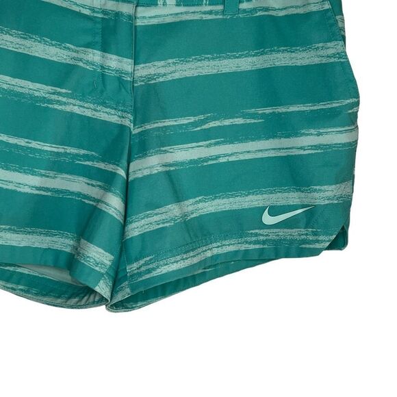 SIZE 4 Nike Golf TOUR PERFORMANCE DRI-FIT - Picture 8 of 14